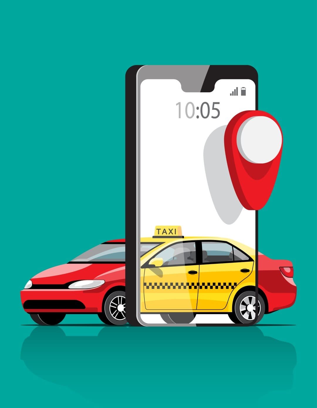 Divyain Cab luxury fleet - premium cab service in Darbhanga